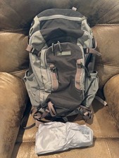 Rei lookout backpack. for sale  Midway