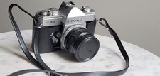 Fujica 701 slr for sale  Mahwah
