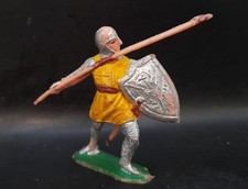 Reamsa rare chevalier d'occasion  Cherbourg-Octeville-