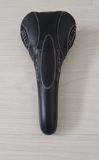 Selle italia flite for sale  WIRRAL