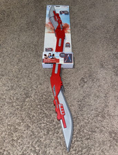 Disney star wars for sale  Milton