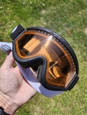 Vintage oakley snowboard for sale  LONDON