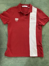 Ben sherman team for sale  ORPINGTON