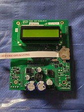 Culligan circuit board for sale  Sacramento