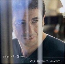Dvd souvenirs .. d'occasion  Les Mureaux