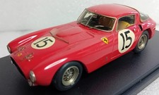 Ferrari 340 ch0322am usato  Italia