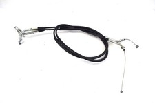 540120304 cavo cordina usato 540120304 cavo cordina usato  Italia