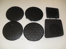 Golf gti jubi gebraucht kaufen  Herzogenrath