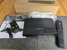Dtr t4000 youview for sale  PENRITH