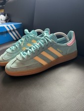 adidas havana for sale adidas havana for sale COATBRIDGE