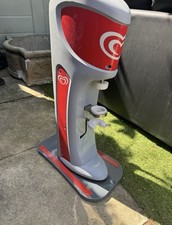 Cornetto soft ice for sale  OLDHAM