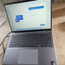 Dell inspiron 5441 for sale  Tabor City