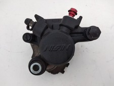 Yamaha 2014 2016 usato  Chignolo Po