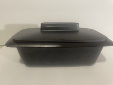 New tupperware 1.9 d'occasion  Expédié en Belgium