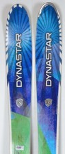 Dynastar cham sci usato  Spedire a Italy