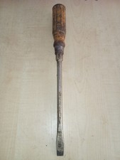 Großer alter schraubendreher gebraucht kaufen  Gundelsheim