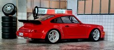 Porsche 911 964 gebraucht kaufen  Haiger