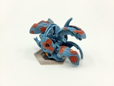 Bakugan mutant helios for sale  Tavares