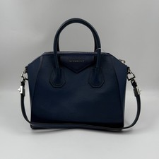 Authentic givenchy antigona for sale  Yorba Linda