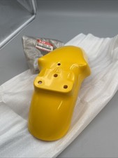 Suzuki kotflügel jr50 gebraucht kaufen Suzuki kotflügel jr50 gebraucht kaufen  Freystadt