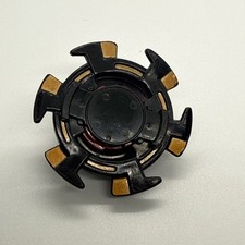 Beyblade hasbro black for sale  Nutley