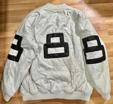 Original avirex jacket for sale  Pittsburgh