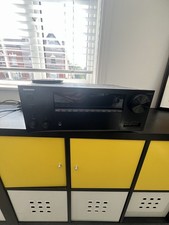 Full 5.1 home for sale  BIRMINGHAM