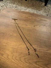 Vintage metal pocket for sale  DARTFORD