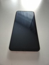 Samsung galaxy a30 gebraucht kaufen  Wiehl
