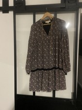 Robe michael kors d'occasion  Wormhout