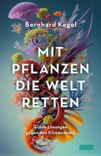 Pflanzen retten grüne gebraucht kaufen  Ohlsbach