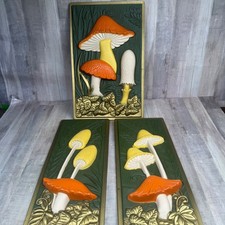 Unique vintage vtg for sale  Lanesville