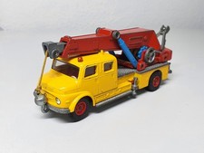 Siku v293 mercedes gebraucht kaufen Siku v293 mercedes gebraucht kaufen  Wellendingen