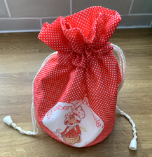 Vintage strawberry shortcake for sale  YATELEY