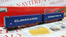 Acme 40383 carro usato  Milano
