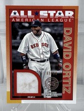 2025 topps series for sale  Spring