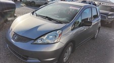 2009 honda fit for sale  Tooele