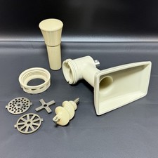 Vintage oster regency for sale  Mecosta