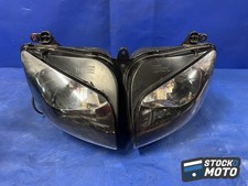 optique fazer 600 d'occasion optique fazer 600 d'occasion  Craon