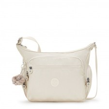 Borsa tracolla donna usato  Luserna San Giovanni