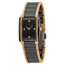 Rado integral jubile for sale  Brooklyn