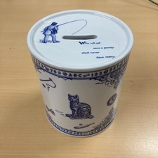 Spode pottery edwardian for sale  HUDDERSFIELD