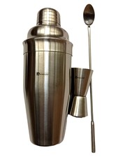 Leopold vienna barset gebraucht kaufen  Deutschland