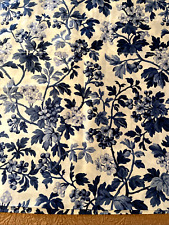 Laura ashley bettina for sale  Santa Fe