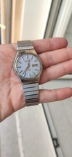 Citizen serie quadrante usato  Frattaminore