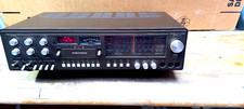Grundig preceiver x55 usato  Spedire a Italy