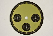 Anonimo chrono contatori usato  Garlasco