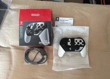 Pro controller joypad usato  Casalvieri