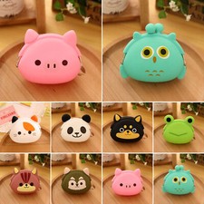 Adults kids cartoon for sale  UK