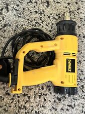 Dewalt 2000w 240v for sale  MILTON KEYNES
